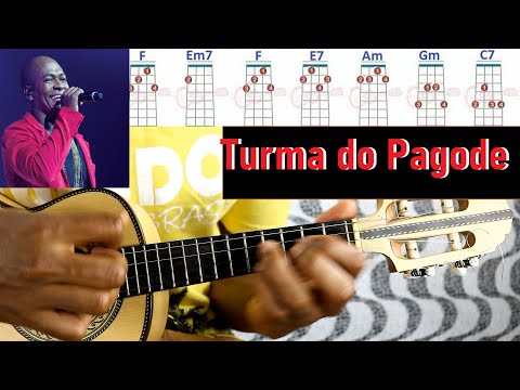 De Bobeira - Daffé