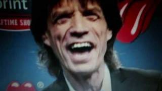 Anyway You Look At It / The Rolling Stones