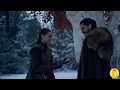 Google Drive Game Of Thrones Season 8
