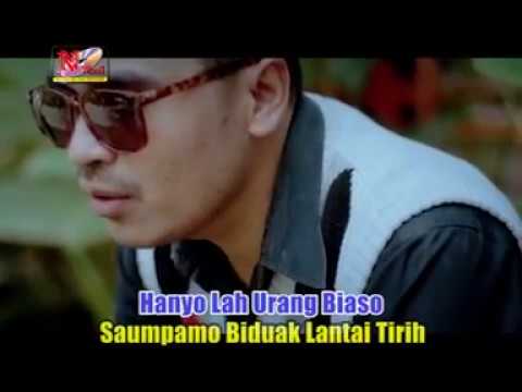 Windra -Kama Hati Balabuah