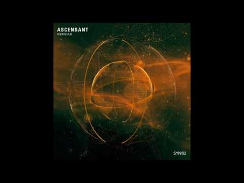 Ascendant - Meridian [Full Album]
