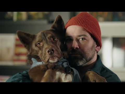 Riff Playbook: Luke Hoskin - Protest The Hero (The Dissentience + Interview)