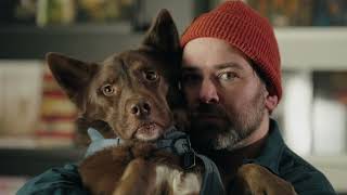 Riff Playbook: Luke Hoskin - Protest The Hero (The Dissentience + Interview)