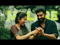 Malare Aesthetic Version Malayalamsong Premam