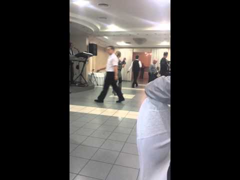 Snezana Savkovic kosava