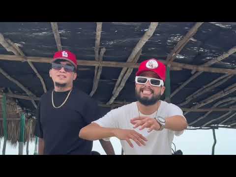 CUPIDO 💔 J Will & Elece ft Jby Ctg, Bmonta