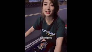 Download lagu Story WA 30 Detik || Mbak Mbak || Seng Penteng Mletre Mendem Mas e♨ mp3 Download lagu Story WA 30 Detik || Mbak Mbak || Seng Penteng Mletre Mendem Mas e♨ mp3