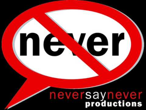 Vandalism vs Booka Shade - Never Say White Rooms (Quinn Master's Bootleg)