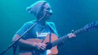 Jason Mraz - Only Human