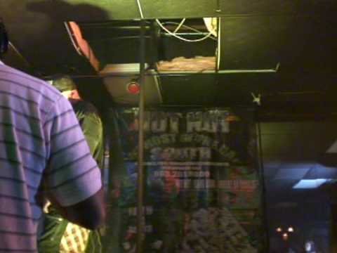 k.o.d." in and out da county ".mpg