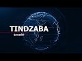 Tindzaba 19 06 2025