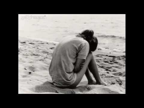 brunadoss’s Video 56122038616 mH49o8nygFY