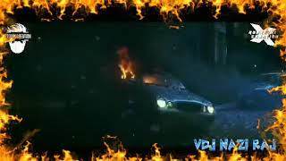 Download lagu ATTU ROWDY SONG REMIX || G TOWN CREATION || mp3 Download lagu ATTU ROWDY SONG REMIX || G TOWN CREATION || mp3