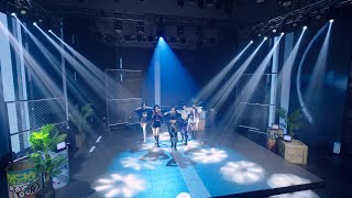 ITZY「Voltage」Special Performance Movie (from『Voltage』Release event)