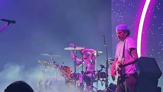 Blink-182 - Always (Live at RAC Arena, Perth, Australia, 8th February 2024)