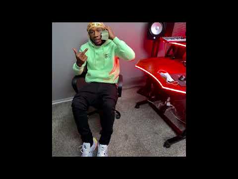 JayVeeDaRapper “READY” (AUDIO SONG)