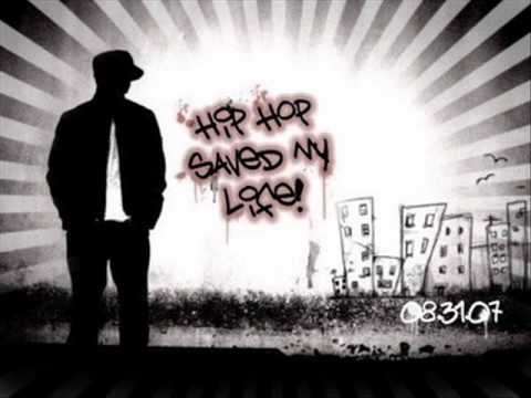 Toni Zen - Jas Sum HIP HOP