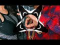 CHAR BOTAL VODKA ULTRA BASS BOOSTED BY YO YO HONEY SINGH