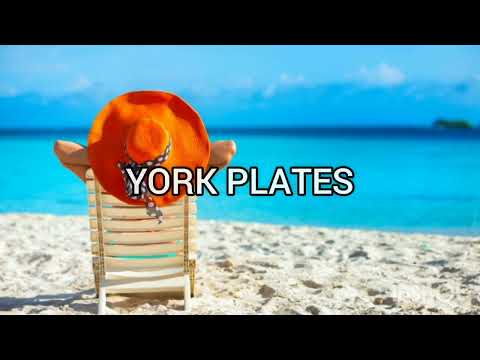 Atama madaga qai Galili - Remix 2023