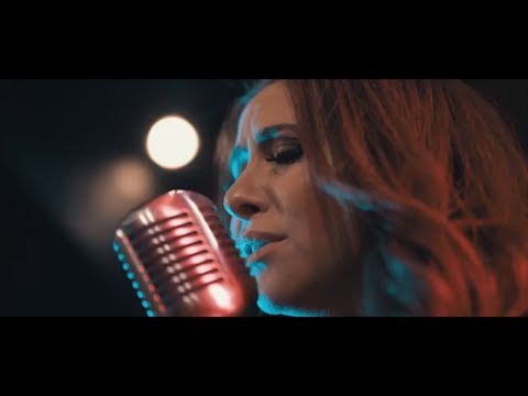 download lagu mp3 mp4 What You Re Made Of Kayla Diamond Lyrics, download lagu What You Re Made Of Kayla Diamond Lyrics gratis, unduh video klip What You Re Made Of Kayla Diamond Lyrics