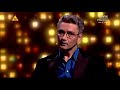 2007 02 03 TVP1 20 15 Piosenka Dla Europy 2007