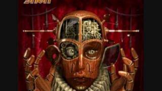 Saga - If I Were You.wmv