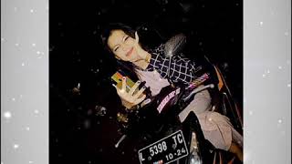 Download lagu Story wa motor beat mp3