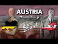 Austria: Anthem History
