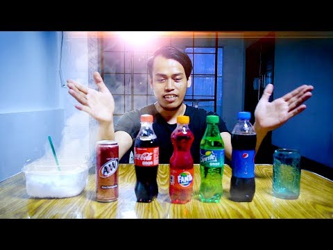 Cara menurunkan berat badan yang akan pop itu tidak besar Fito semprot semprot pelangsing