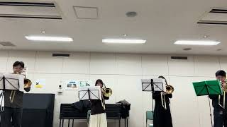 Download lagu 2026/1/25 メリーウィドウ/F.レハール arr. TomatoTB mp3 Download lagu 2026/1/25 メリーウィドウ/F.レハール arr. TomatoTB mp3