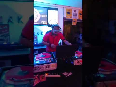 Flow Asf  des Asfixiés sound/6-tem aux platines 4/5