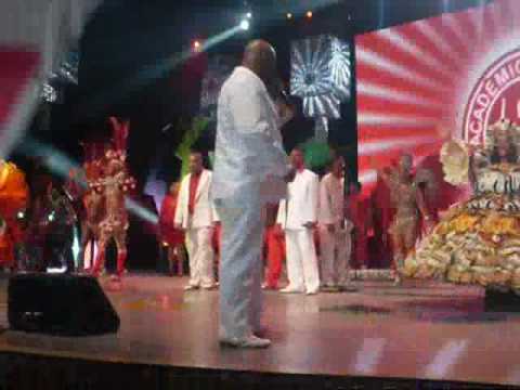 Vinheta do Salgueiro