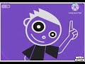 Pbs Kids Dash Logo Turns Into G Major
