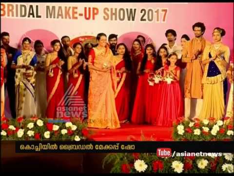 john sheen bridal fash...