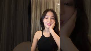 Download lagu momoland official 2025 11 09 21 50 1762788559080 mp3