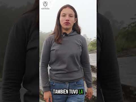 Conmemoración de la Batalla del Alto del Mazamorral