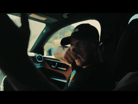 Chiche Nieto, ESS - Un Gánster Y Una Scort (Video Oficial)