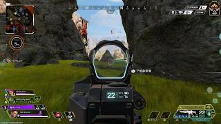 Apex Legends_20260801182458