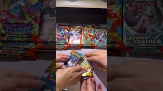 Mega Charizard ex UPC part 1