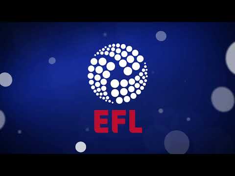 HIGHLIGHTS: GILLINGHAM 1 WIGAN ATHLETIC 1 - 18/10/2017