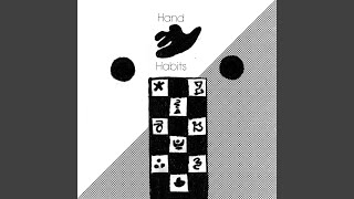 Carpenter's Daughter