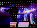Moaner - Underworld