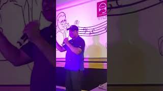 Download lagu Velai Velai Velai Velai  | Avvai Shanmugi Tamil Movie | Kamal Haasan | Meena | Deva | Music Master mp3