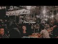 Story Wa Aku Ra Mundur Dek TEPUNG KANJI Cover Kentrung 30 Detik