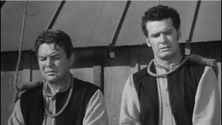 Download lagu No Rastro dos Bandoleiros - James Garner mp3