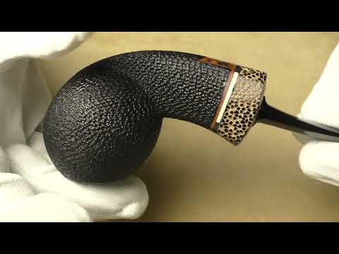 Eder Mathias - pipe 381