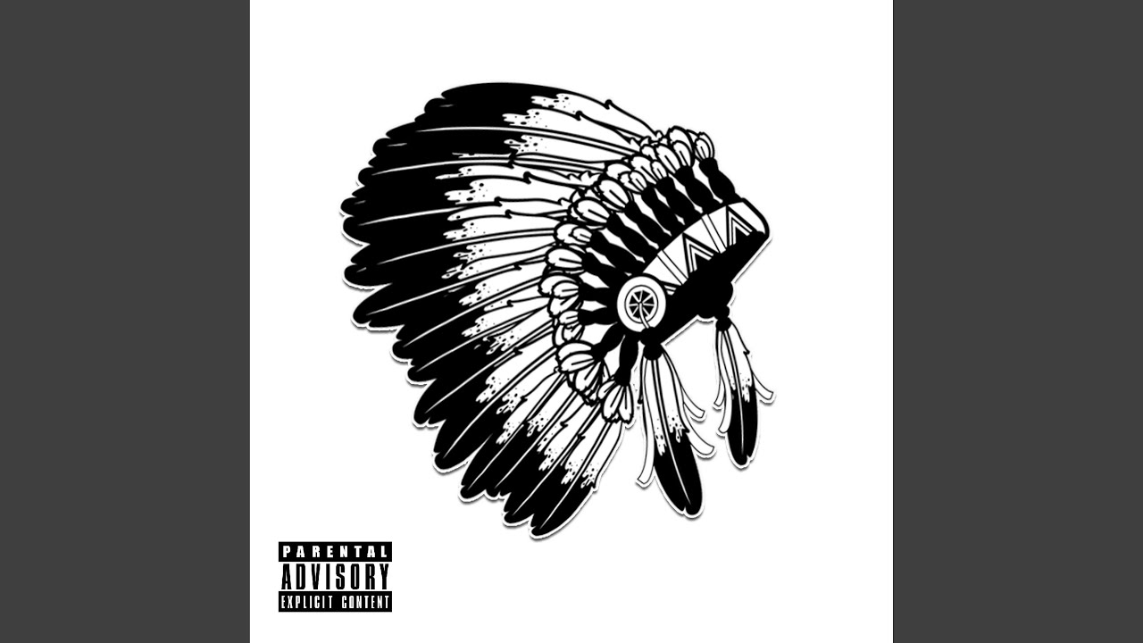 Bad Luv (feat. Dopy T)