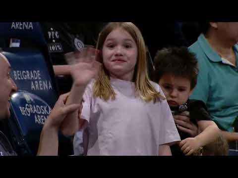 YouTube thumbnail for video