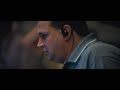 UNITED 93 Movie Scene American Flight 175 Flys Into The World Trade Centre