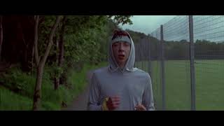 alex g - sorry